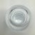 Glass Schott and Zwiesel Cocktail Glasses - Set of 6 For Sale - Image 7 of 13