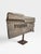 Azuma Kenjiro, Abstract Sculpture, 1960s, Bronze For Sale - Image 4 of 8