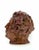 Sirio Pellegrini, Portrait Sculpture, 1960s, Terracotta For Sale - Image 4 of 6