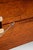 Danish Mid-Century Modern "Floating" Executive Desk in Teak by Dyrlund, Denmark, C. 1960s For Sale - Image 18 of 18