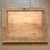 Paint Italian Oil on Board View of Venice, 19th Century For Sale - Image 7 of 9