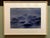 1981, Chromogenic Print. It is supposed to be signed lower right recto but has not been examined out of frame. Provenance:...