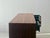 1990s Vintage Sideboard with Makassar Veneer, 1990s For Sale - Image 5 of 13
