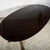 Mahogany Table by Osvaldo Borsani For Sale - Image 5 of 10