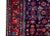 Early 20th Century Bibikibad Rug For Sale - Image 4 of 12