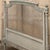 19th Century French Louis XVI Painted Cane Bed by Hopilliart & Leroy of Paris For Sale - Image 9 of 18