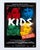 Vintage German Movie Poster, 1995 For Sale - Image 3 of 9