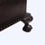 Antique Continental Chippendale Carved Mahogany 3-Drawer Mule Chest C1880 For Sale - Image 13 of 18