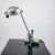 1980s Gideon Desk Lamp by Martine Bedin, 1980s For Sale - Image 5 of 15