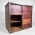 Meiji Era Tansu Storage Cabinet, Japan, 1890s For Sale - Image 6 of 18