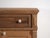 Small Provencal Style Cabinet, 1930s For Sale - Image 11 of 17