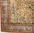 Antique Kashan Rug 11'2'' X 15'1'' For Sale In New York - Image 6 of 10