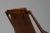 Hunting Chairs by W.D. Andersag for Piacenza, Italy, 1959, Set of 2 For Sale - Image 4 of 18