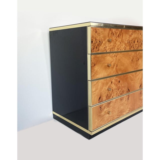 1970s Vintage Chest of Drawers, 1970s For Sale - Image 5 of 11