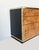 1970s Vintage Chest of Drawers, 1970s For Sale - Image 5 of 11