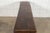 Wood Large English George III Provincial Oak Dresser Base, 1790s For Sale - Image 7 of 18