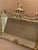 Vintage Friedman Brothers Gilt Pagoda Chinoiserie Wall Mirror For Sale - Image 14 of 15