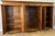 Vintage French Carved 6-Door Armoire For Sale - Image 16 of 17