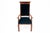 Armchair Throne, Western Europe, 1920s, in Restored conditions. Designed 1920 to 1949