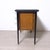 1950s Mid-Century Modern Writing Desk with Drawers, Italy, 1950s For Sale - Image 5 of 18