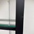 Mark Daniel for Crate & Barrel Pilsen Shelves For Sale - Image 10 of 12