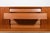 Mid-Century Teak Sideboard by Nils Jonsson for Hugo Troeds, Sweden, 1960s For Sale - Image 14 of 18
