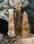 Contemporary Pink Shell Obelisks - Set of 3 For Sale - Image 3 of 4