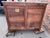 19th Century Italian Commode With Marble For Sale - Image 18 of 18