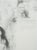 Gustav Klimt, Nude, The Allegory of Sculpture, Lithograph For Sale - Image 8 of 16