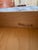Harden Furniture Pair of Harden Solid Cherry 4-Drawer Georgian Chests – Bachelor Chests / Nightstands For Sale - Image 4 of 18