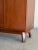 Vanity Dresser by Mount Airy Furniture For Sale - Image 17 of 18