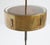 Table Lamp attributed to Angelo Ostuni and Renato Forti for Oluce, 1950s For Sale - Image 6 of 9