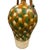 Early 20th Century Chinese Sancai-Glazed Double Dragon-Handled Amphora/Vase For Sale In Los Angeles - Image 6 of 13