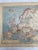 1883 Antique Europe Map For Sale - Image 4 of 5