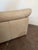 Vintage 1970’s Leolux Leather Loveseat Sofa For Sale - Image 14 of 18
