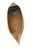 American Wooden Decorative Canoe For Sale - Image 4 of 8