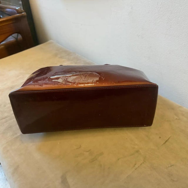 https://www.1stdibs.com/id-f_49891482/ For Sale - Image 9 of 15