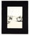 Modern Pino Settanni, Birds, 1970s, Photography, Framed For Sale - Image 3 of 5