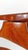 Fratelli Reguitti 20th Century Italian Wood Sculptural Valet by Fratelli Reguitti, 1960s For Sale - Image 4 of 18