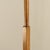 Wood Wardrobe Racket by Socreal, 1960s For Sale - Image 7 of 12
