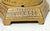 Antique Rare Early 1900's Industry Shall Be Rewarded Bee Hive Coin Still Bank For Sale - Image 12 of 13