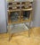 Vintage Dentists Cabinet, 1950 For Sale - Image 15 of 15