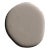 Warm taupe with earthy and lilac undertones. Backdrop is The New Way to Paint. Backdrop Standard Finish is a premium...
