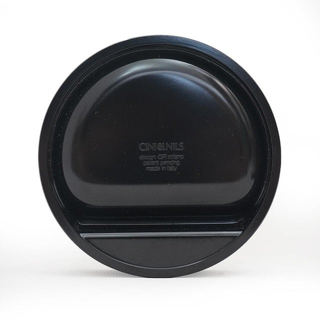 Portable Ashtray by Studio Opi for Cini and Nils, 1970s For Sale - Image 6 of 13