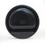 Portable Ashtray by Studio Opi for Cini and Nils, 1970s For Sale - Image 6 of 13