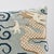 This pillow features Bixi Velvet Fabric (Item# 73973, BIXI VELVET FABRIC ) with a Knife Edge finish. Inspired by...