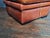 Vintage Mid-Century Modern Luxury Upholstery Bring exceptional French sophisticated comfort into your living space with...