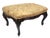 From local Rye New York estate, we have a pleasure to offer you this beautiful Antique American Victorian Carved Mahogany...