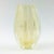 Barovier & Toso Cordonato d'Oro Glass Vase Murano, Italy, 1950s For Sale - Image 9 of 9