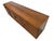 1960s Mid-Century Modern Tambour Media Sideboard For Sale - Image 5 of 9